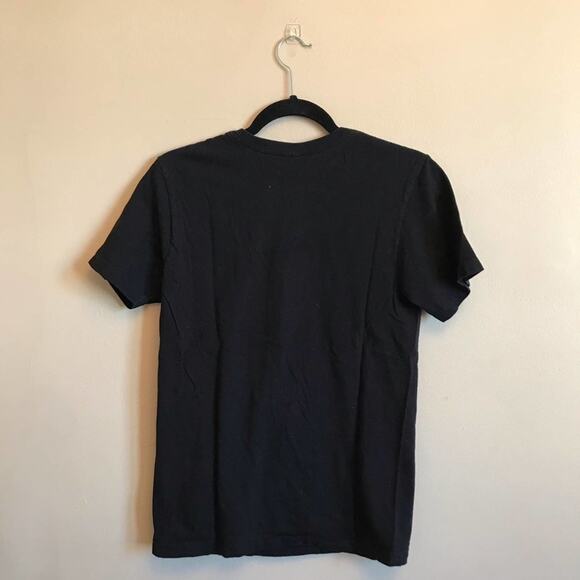 The Fantastic Beasts S cotton t-shirt Harry Potter - Picture 5 of 7